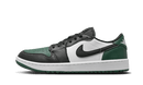 Jordan 1 Retro Low Golf Noble Green