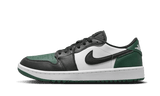 Jordan 1 Retro Low Golf Noble Green