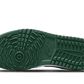 Air Jordan 1 Low Golf Noble Green