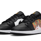 Air Jordan 1 Low Hologram