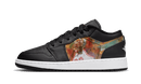 Jordan 1 Low Hologram (GS)