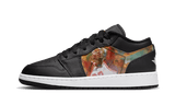 Jordan 1 Low Hologram (GS)