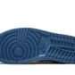 Air Jordan 1 Low Marina Blue