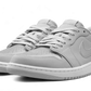 air-jordan-1-low-og-metallic-silver