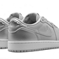air-jordan-1-low-og-metallic-silver