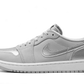 air-jordan-1-low-og-metallic-silver