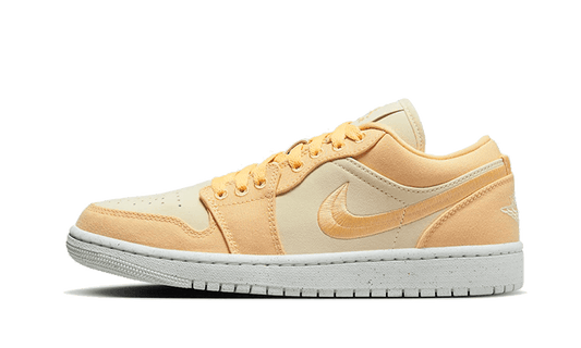 Air Jordan 1 Low SE Celestial Gold