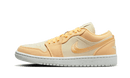 Jordan 1 Low SE Celestial Gold (Women's)