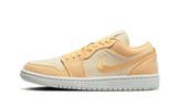 Jordan 1 Low SE Celestial Gold (Women's)