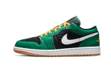 Jordan 1 Low SE Holiday Special (2022)
