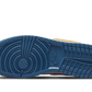 Air Jordan 1 Low SE Multi-Texture