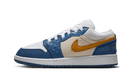 Jordan 1 Low SE Messy Room (GS)
