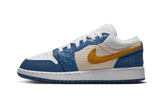 Jordan 1 Low SE Messy Room (GS)