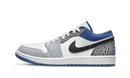 Jordan 1 Low SE True Blue