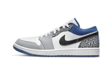 Jordan 1 Low SE True Blue