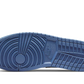 Air Jordan 1 Low SE True Blue