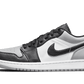 Air Jordan 1 Low Shadow Toe