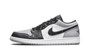 Jordan 1 Low Shadow Toe