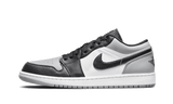 Jordan 1 Low Shadow Toe