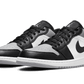 Air Jordan 1 Low Shadow Toe