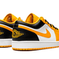 Air Jordan 1 Low Taxi