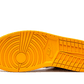 Air Jordan 1 Low Taxi