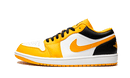 Jordan 1 Low Taxi
