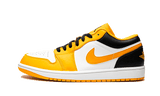 Jordan 1 Low Taxi