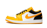 Air Jordan 1 Low Taxi