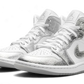 air-jordan-1-mid-crinkled-chrome