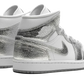 air-jordan-1-mid-crinkled-chrome