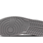 Air Jordan 1 Mid Elephant Print (DM6216-016) - 36.5 EU - 4.5Y US - Gray | SOSUKICKS