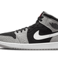 Air Jordan 1 Mid Elephant Print (DM6216-016) - EU 35.5–47 - Gray | SOSUKICKS