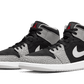 Air Jordan 1 Mid Elephant Print (DM6216-016) - 36 EU - 4Y US - Gray | SOSUKICKS