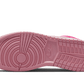 Air Jordan 1 Mid Fierce Pink (FD8780-116) - 36.5 EU - 4.5Y US - Pink | SOSUKICKS