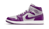 Jordan 1 Mid Magenta (2022) (Women's)