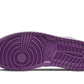 Air Jordan 1 Mid Magenta (2022) (BQ6472-501) - 36.5 EU - 4.5 US - Pink | SOSUKICKS