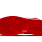 Air Jordan 1 Mid Rookie Season