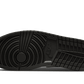 Air Jordan 1 Mid SE Wear-Away