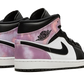 Air Jordan 1 Mid SE Zen Master
