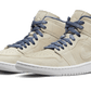 Air Jordan 1 Mid Sanddrift (W)