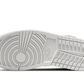 Air Jordan 1 Mid Sanddrift (W)