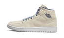 Jordan 1 Mid SE Sanddrift (Women's)