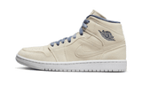 Jordan 1 Mid SE Sanddrift (Women's)