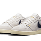 Air Jordan 1 Retro AJKO Low SP Union Sail
