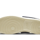 Air Jordan 1 Retro AJKO Low SP Union Sail