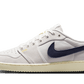 Air Jordan 1 Retro AJKO Low SP Union Sail