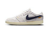 Jordan 1 Retro AJKO Low SP Union Sail Leather