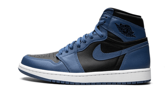 Air Jordan 1 Retro High OG Dark Marina Blue (575441-404) - EU 35.5–46 - Blue | SOSUKICKS