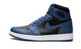 Air Jordan 1 Retro High OG Dark Navy Blue